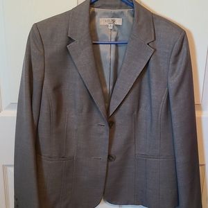 Kasper suit jacket